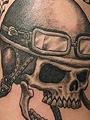 tattoo - gallery1 by Zele - various - 2009 04 lubanja tetovaža